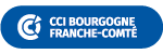 logo-CCI-BourgFrancheComté