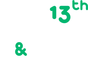 micro-nano-event-13th