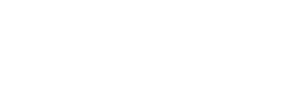 innovation-in-motion