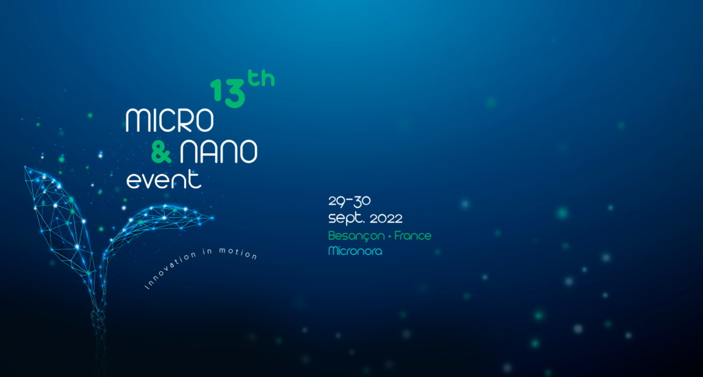 micro-nano-event-2022