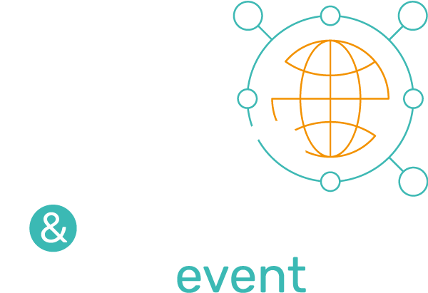 micro-nano-event